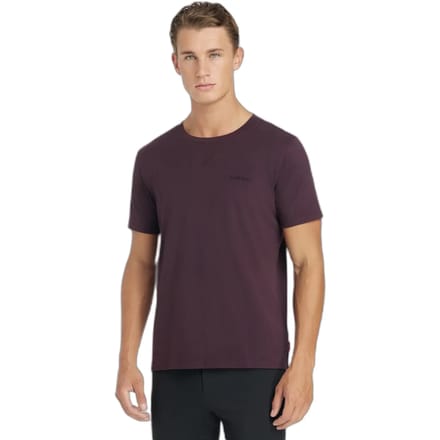 T-shirt LeMieux