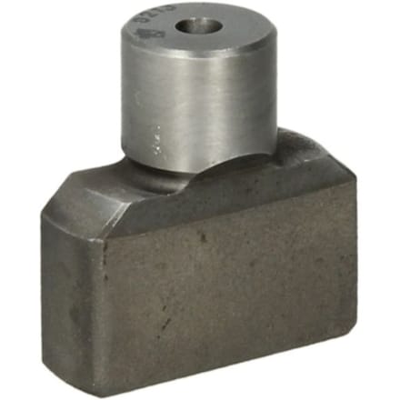Element, synchronisatie  EURORICAMBI 35510466