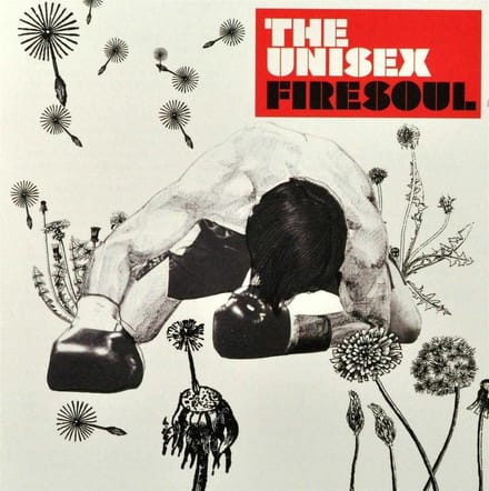 Firesoul
