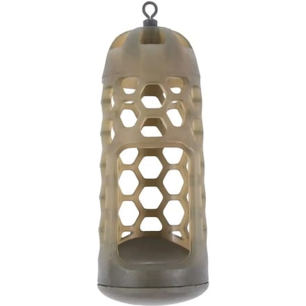 Voederbak Preston absolute window XL
