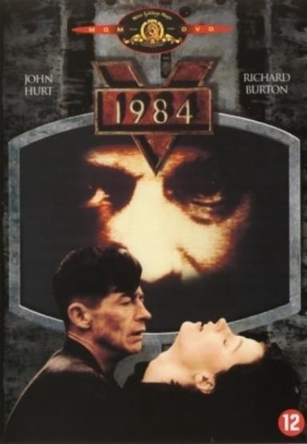1984