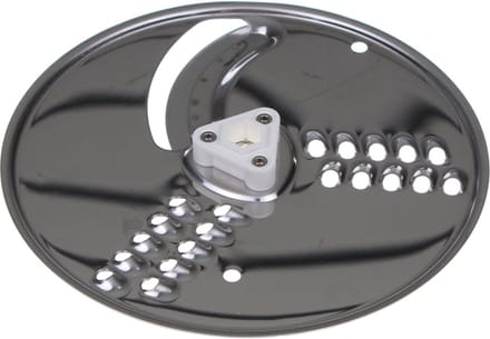KENWOOD - SNIJSCHIJF N°2 - KW639045