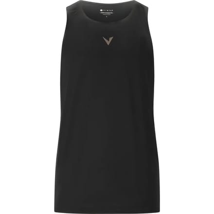 Tanktop Virtus Ayaan