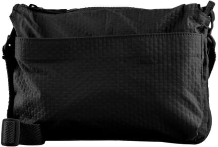 MANDARINA DUCK schoudertas Revival 2.0 Pochette Nero zwart
