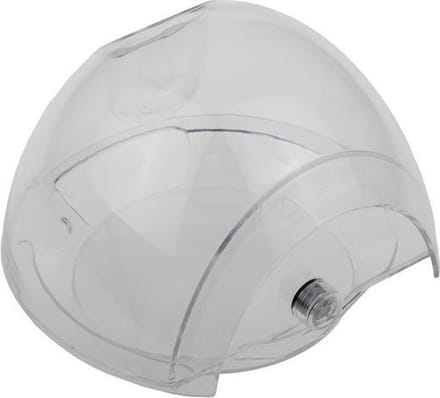 MS-624361 Waterreservoir Dolce Gustio Lumio