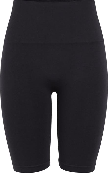 Pieces PCIMAGINE SHAPEWEAR SHORTS NOOS Dames Onderbroek - Maat M/L