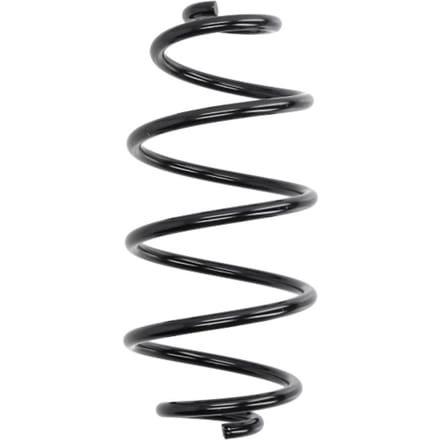Chassisveer KYB K-Flex RX5135