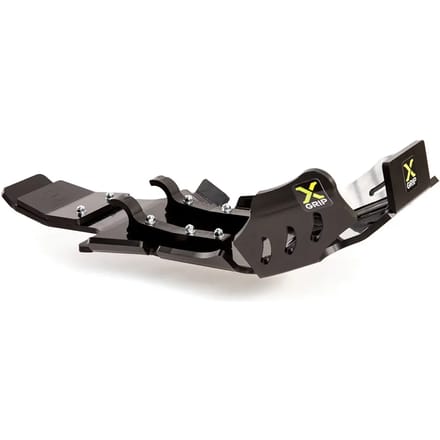 Bescherming van de motor X-GRIP XG-2695-001