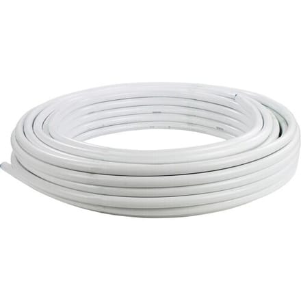Wavin Tigris pers meerlagen buis 16x2mm 100m