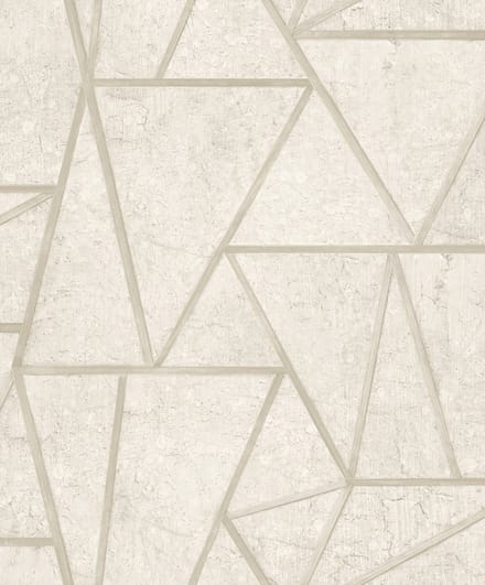 Dutch Wallcoverings Exposure Vliesbehang Grafisch EP3701