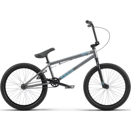 BMX-fiets Radio Bike Revo Pro