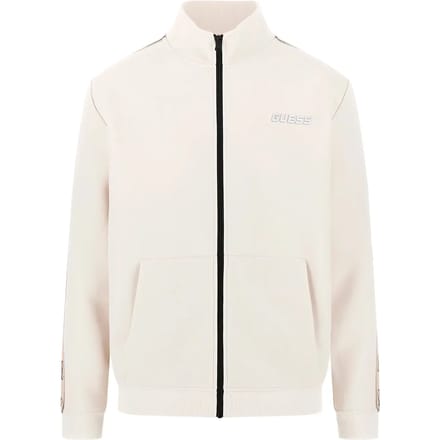 Sweatshirt Guess Mickey