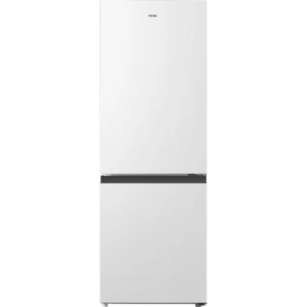ETNA KCV343WIT