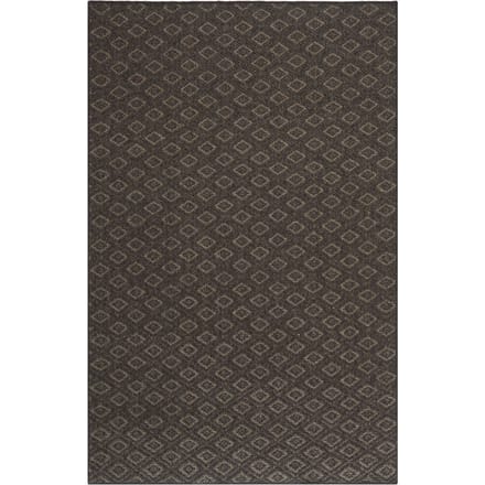 Vloerkleed Diamond | Safavieh