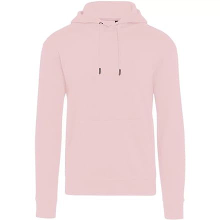 Hoodie zonder etiket SG Signature