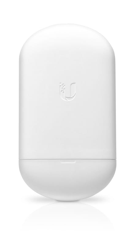 Ubiquiti LOCO5AC Nanoloco - Network Accespoint