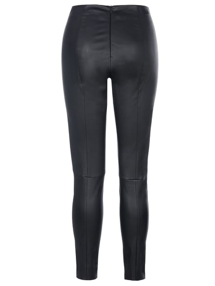 Legging Bally -