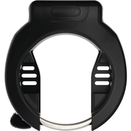 ABUS Rahmenschloss 4750X NR BK PRO AMPARO 69349-Schwarz