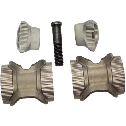 Spangereedschap Look C-STEM V2