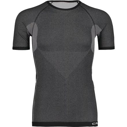 Naadloos T-shirt CMP