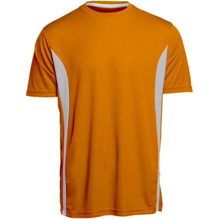 ademend T-shirt Pen Duick Sport