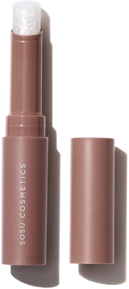 Sosu | Icing Stick Iced Sparkle - 3.3g - Vegan - Oogschaduw
