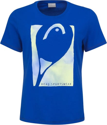 Head Vision Women's T-shirt