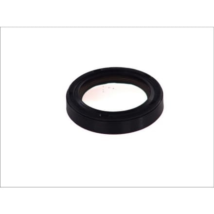 Topran Radiale afdichtingsringenset, motor HANS PRIES 109 383