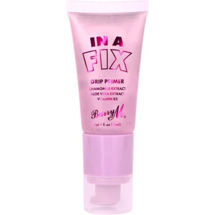Barry M. In A Fix Grip Primer 30 ml