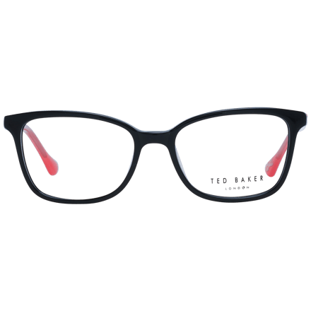 Ted Baker Optisch montuur TBB960 001 48