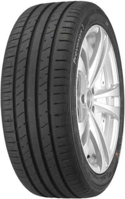NORAUTO PREVENSYS 3 185/65R 14 86 T - Autobanden