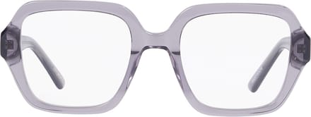 Leesbril Frank and Lucie Eyetem -Soft-ingreydient-FL27600-+1.50