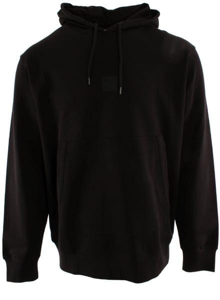 C.P. Company sweater maat XXL