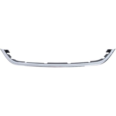 Bumper - sierlijst/beschermende lijst BLIC 6502-07-1610920Q