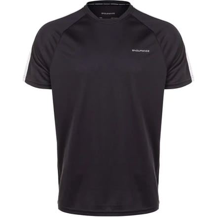 T-shirt Endurance Actty