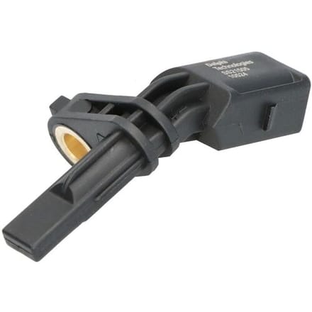 Snelheidssensor, ABS DELPHI SS21505-12B1