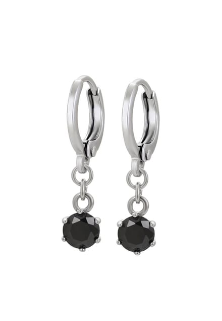 Gaya Earrings