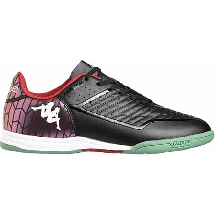 Voetbalschoenen Kappa Kombat Player Base IC