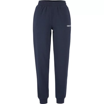 Dames joggingsbroek Craft Community 2.0