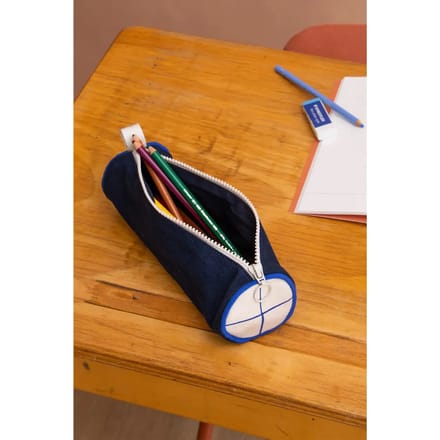 Kit voor kinderen Hindbag Mia