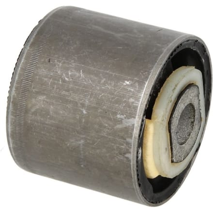 Voorste draagarm silentblock LEMFÖRDER 21776 02
