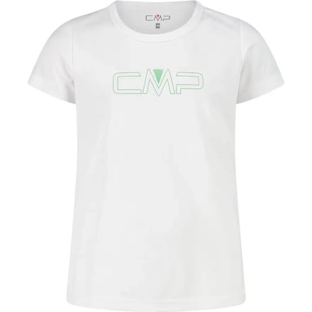 Meisjes-T-shirt CMP
