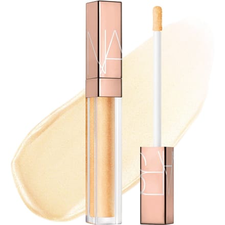 NARS Afterglow Lip Shine 5.5ml (Diverse tinten) - A-Lister