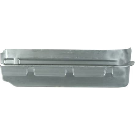 Trede BLIC 6505-06-3546054P