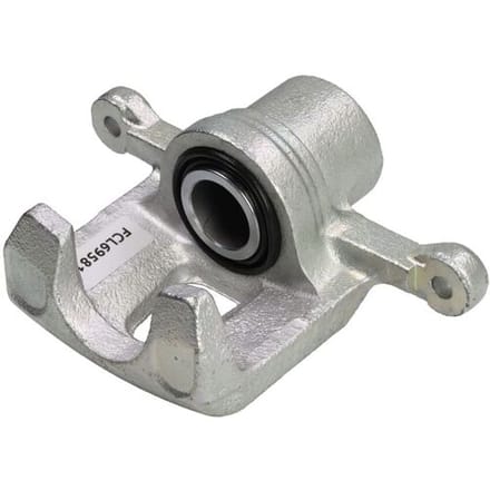 Remklauw FERODO FCL695811