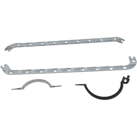 Pakking, oliecarter LEMA LE25115.00
