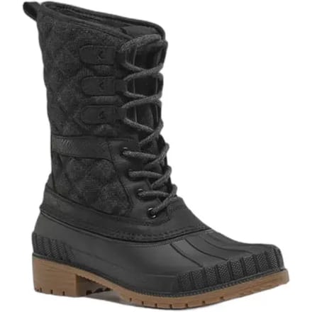 Dames winterlaarzen Kamik Sienna 3