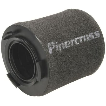 Luchtplaatfilter (inzetstuk) PIPERCROSS PX1819