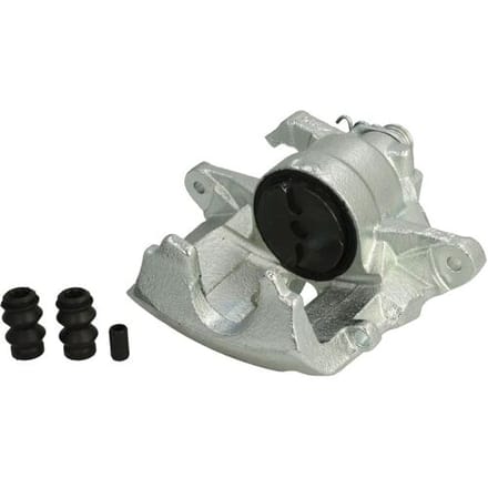 Remklauw FTE 9292049