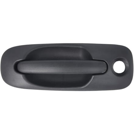 Portiergreep buitenkant BLIC 6010-58-013410P